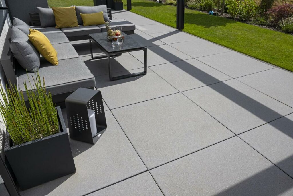 02_Fliesen_Natursteinlegearbeiten