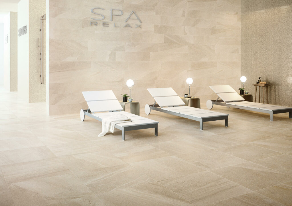 05_Fliesen_Natursteinlegearbeiten