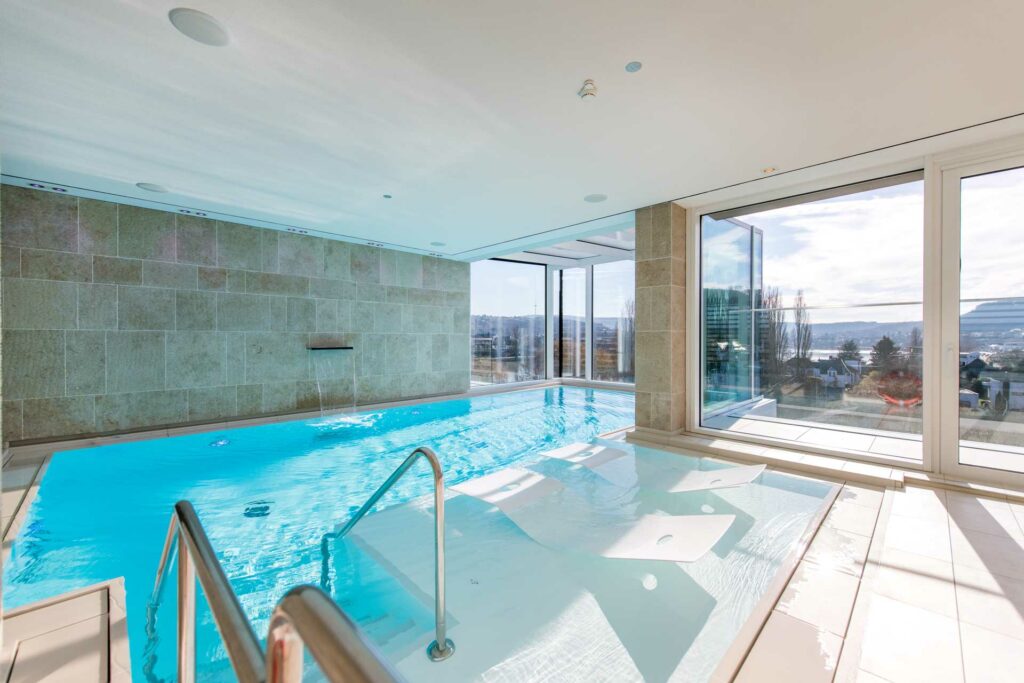 06_Fliesen_Natursteinlegearbeiten