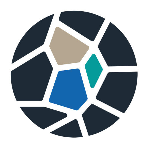 Steinwert Bildmarke Favicon