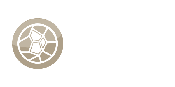 RHD_SW_Bildmarke_mitWort_Abteilungen