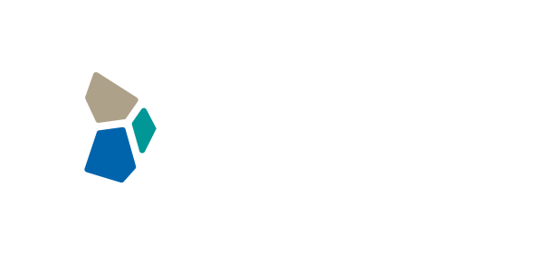 RHD_SW_Logo_weiß