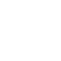 SW_Projektablauf3