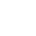 SW_Projektablauf3