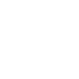 SW_Projektablauf_arrow