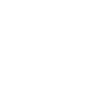 SW_Projektablauf_arrow