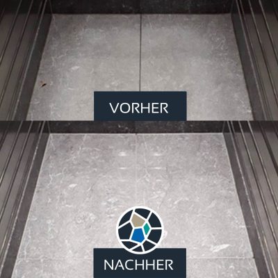 SW_VN_Fahrstuhl