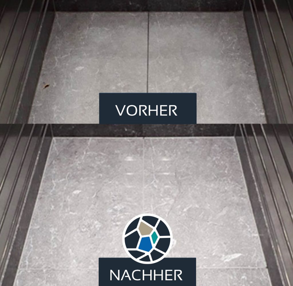 SW_VN_Fahrstuhl