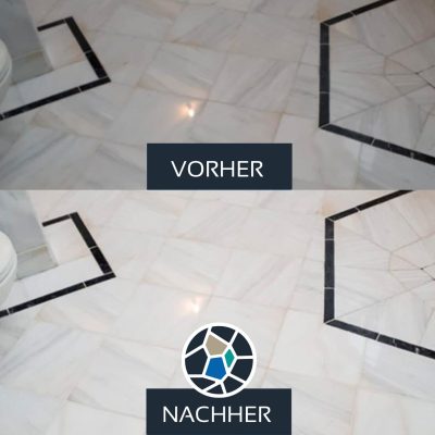 SW_VN_Marmorboden_weiß