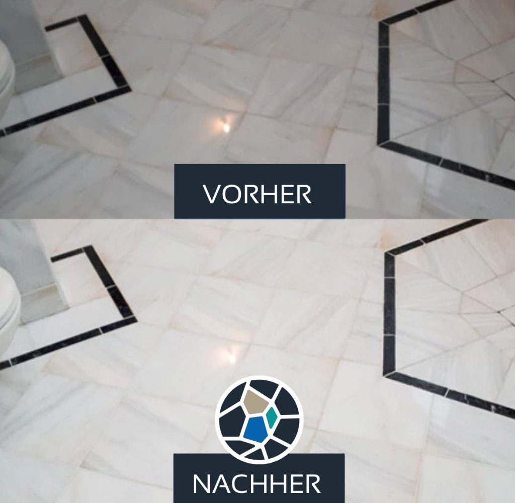 SW_VN_Marmorboden_weiß