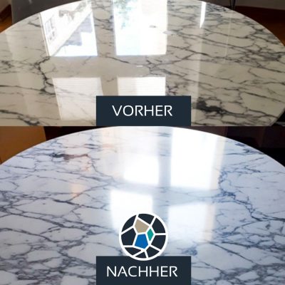 SW_VN_Marmortisch