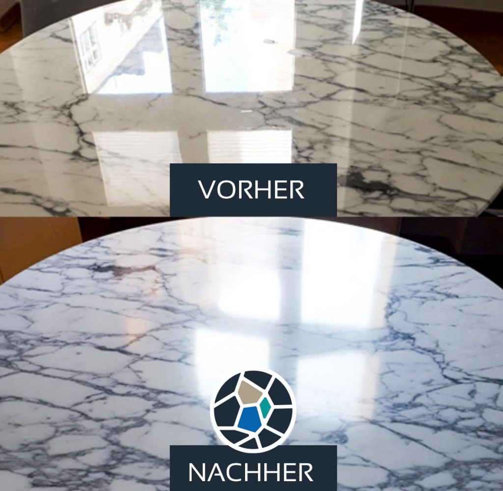 SW_VN_Marmortisch