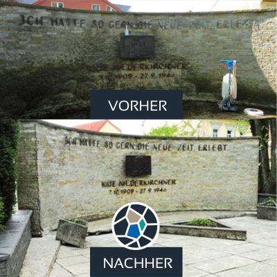 SW_VN_Mauer