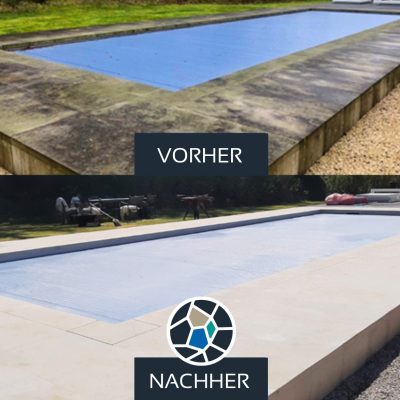 SW_VN_Pool