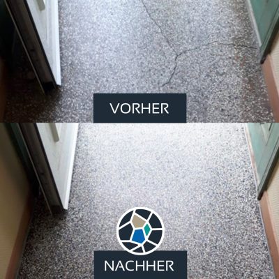 SW_VN_Terrazzoboden