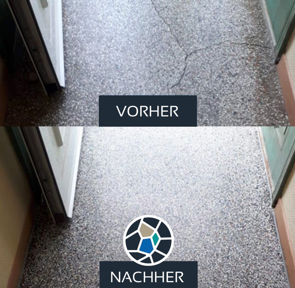 SW_VN_Terrazzoboden