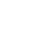 SW_Werte